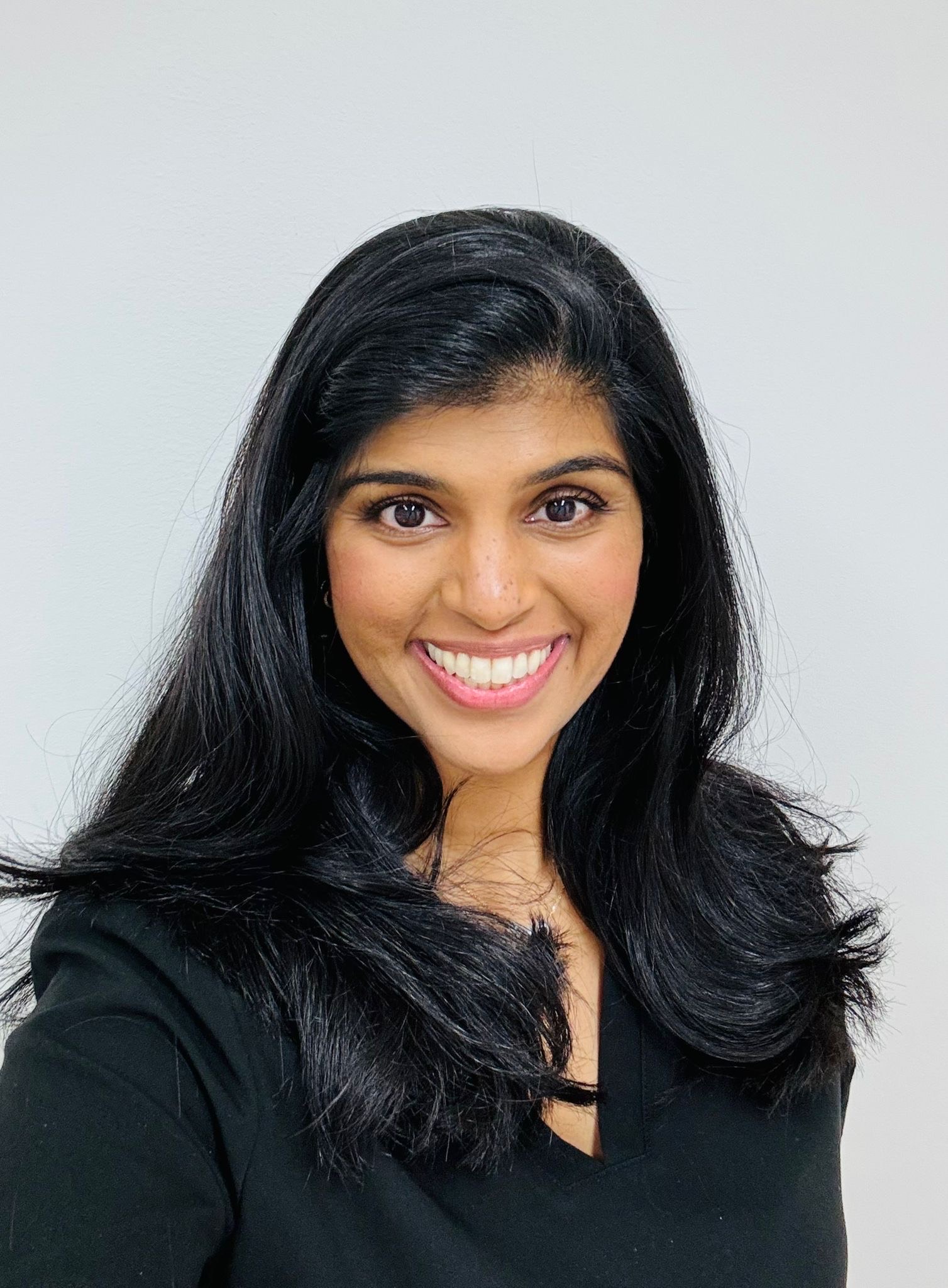 Samantha Opatha